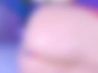 estrella-hkz's Live Sex Cam Show