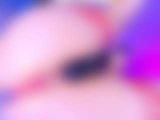 estrella-hkz's Live Sex Cam Show