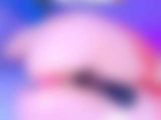 Live cam show with estrella-hkz - Blonde Hair Shaved Pussy on Fling VIP Chat