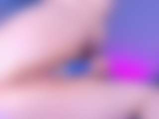 estrella-hkz's Live Sex Cam Show