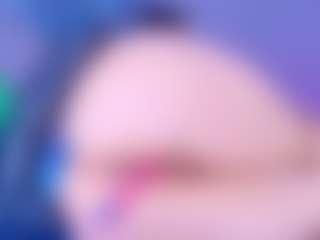 estrella-hkz's Live Sex Cam Show