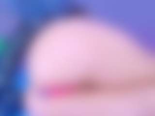 estrella-hkz's Live Sex Cam Show