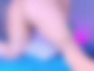 estrella-hkz MILF webcam performer live streaming