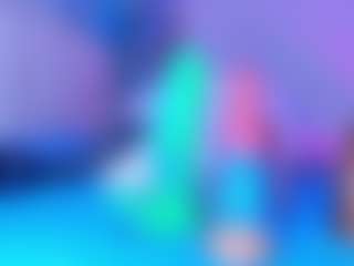 estrella-hkz MILF webcam performer live streaming