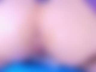 estrella-hkz's Live Sex Cam Show