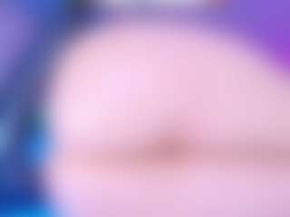 estrella-hkz's Live Sex Cam Show