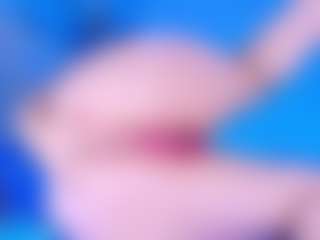 Live cam show with estrella-hkz - Double Penetration on Camsoda