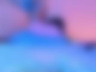 Live cam show with estrella-hkz - Fuck Machine on sexylive.show
