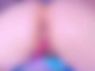estrella-hkz's Live Sex Cam Show