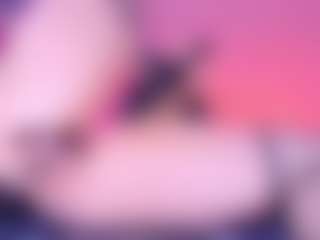Live cam show with estrella-hkz - Asshole Mature on Camsoda