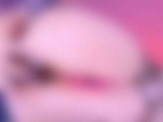 Live cam show with estrella-hkz - Mature on xxxlivecams.org