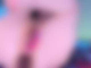 La MILF estrella-hkz en direct sur webcam