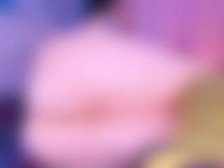 Show in cam erotica live di estrella-hkz