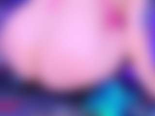 estrella-hkz's Live Sex Cam Show