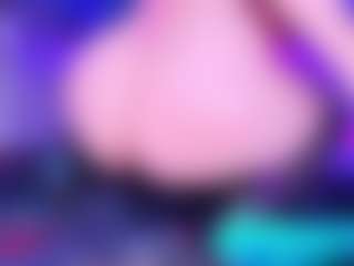 estrella-hkz's Live Sex Cam Show
