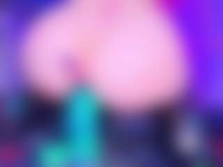 estrella-hkz's Live Sex Cam Show
