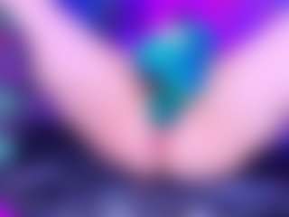 estrella-hkz's Live Sex Cam Show