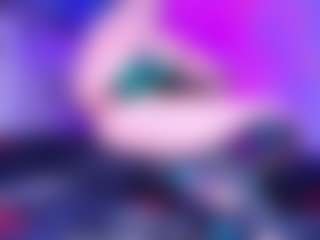 estrella-hkz's Live Sex Cam Show