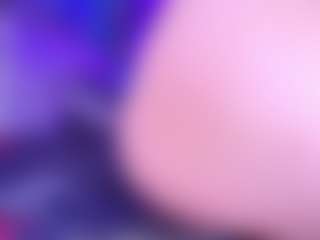 estrella-hkz's Live Sex Cam Show