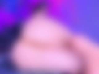Live cam show with estrella-hkz - Fuck Machine on liverealitysex.com
