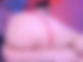 Live cam show with estrella-hkz - Double Penetration on Camsoda