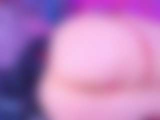 Live cam show with estrella-hkz - Fuck Machine on Camsoda