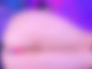 estrella-hkz's Live Sex Cam Show