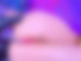 Live cam show with estrella-hkz - Strip on Milfs Live