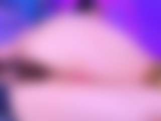 estrella-hkz's Live Sex Cam Show