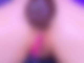 estrella-hkz's Live Sex Cam Show