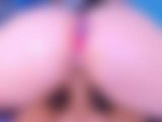 estrella-hkz MILF webcam performer live streaming