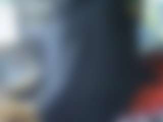 Live cam show with GardeniaFields - Domination on StripNow