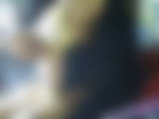 Live cam show with GardeniaFields - Domination on madthumbs
