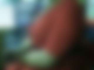 Live cam show with GardeniaFields - Domination on SquirtSoMuch