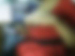Live cam show with GardeniaFields - Mature on galaxygirlnitro.com