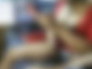 Live cam show with GardeniaFields - MILF Teen (18+) on SquirtSoMuch