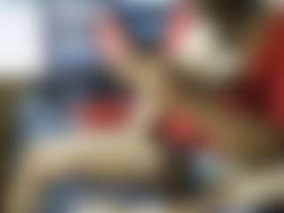GardeniaFields MILF webcam performer live streaming