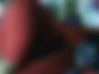 Live cam show with GardeniaFields - Mature on hrnylive.com
