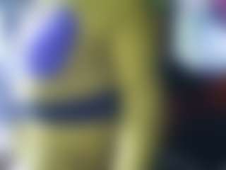 Live cam show with GardeniaFields - MILF Teen (18+) on Strip Flash - Live Sex Shows