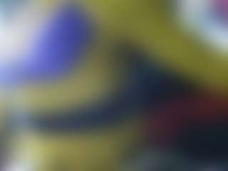 Live cam show with GardeniaFields - Sexy on Sex Cam Show
