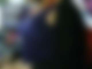 Live cam show with GardeniaFields - Athletic MILF on camwithhim.com