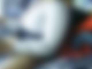 Live cam show with GardeniaFields - Nipple Piercings on Milfs Live