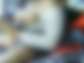 Live cam show with GardeniaFields - Nipple Piercings on Strip Flash - Live Sex Shows