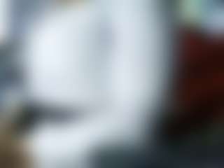 Live cam show with GardeniaFields - Mature on Free Soda