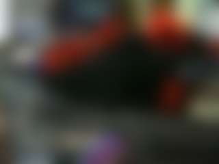 Live cam show with GardeniaFields - Domination on Strip Flash - Live Sex Shows