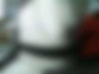 Live cam show with GardeniaFields - Nipple Piercings on Nude Chat * 1 On 1 Webcam Sex * Live Cam Show