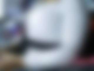 Live cam show with GardeniaFields - Nipple Piercings on Cam Slut