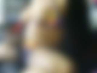 Live cam show with GardeniaFields - Domination on Free Soda