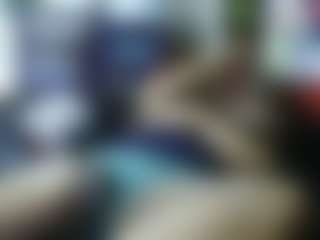 Live cam show with GardeniaFields - White MILF on fapnchat | united states