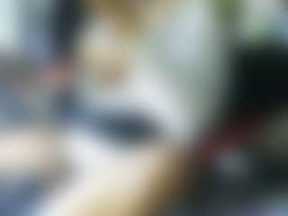 GardeniaFields's Live Sex Cam Show
